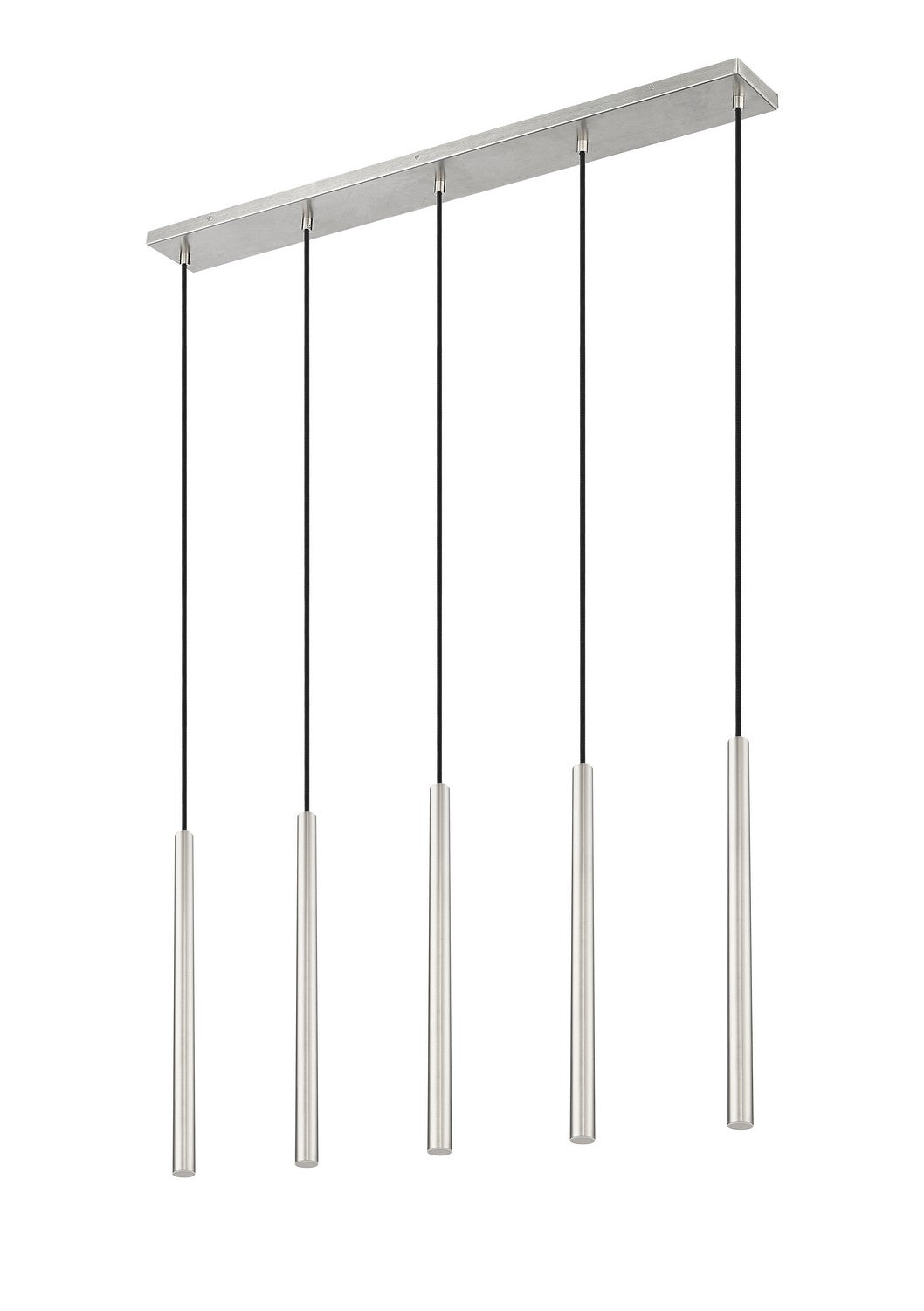 Z-Lite-919MP24-5L-BN-LED|ALT|3