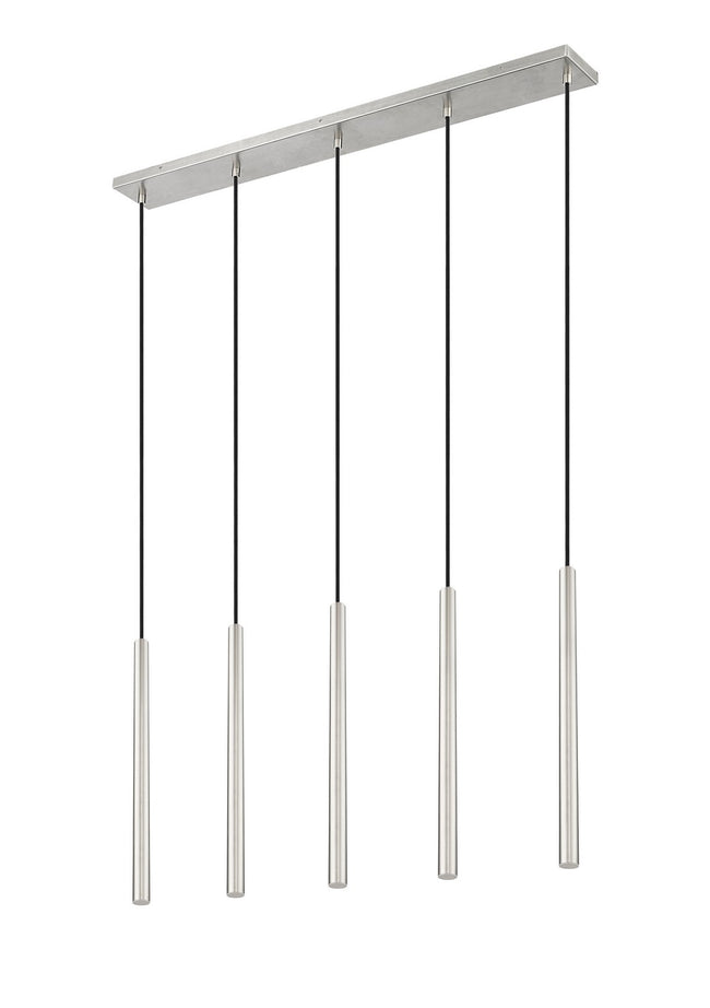 Z-Lite-919MP24-5L-BN-LED|ALT|3