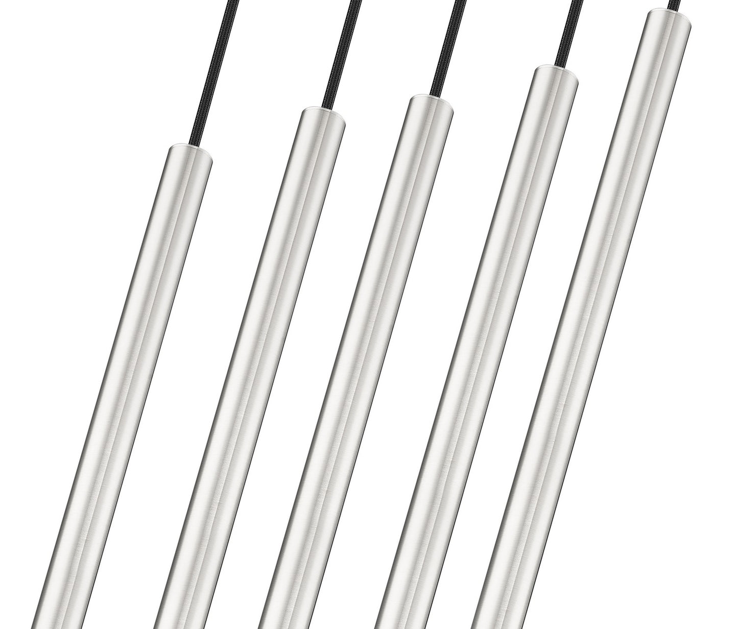 Z-Lite-919MP24-5L-BN-LED|ALT|4