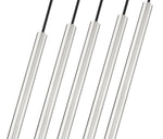 Z-Lite-919MP24-5L-BN-LED|ALT|4