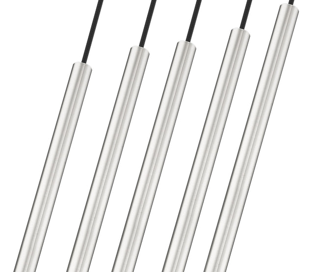 Z-Lite-919MP24-5L-BN-LED|ALT|4