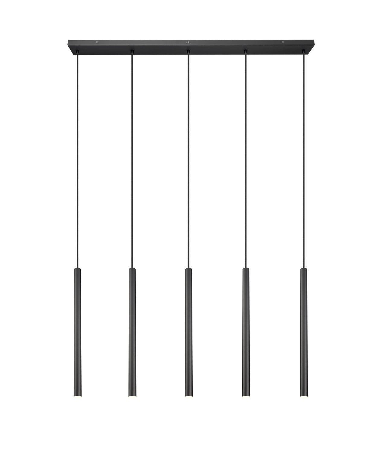 Z-Lite-919MP24-5L-MB-LED|ALT|1