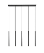 Z-Lite-919MP24-5L-MB-LED|ALT|1