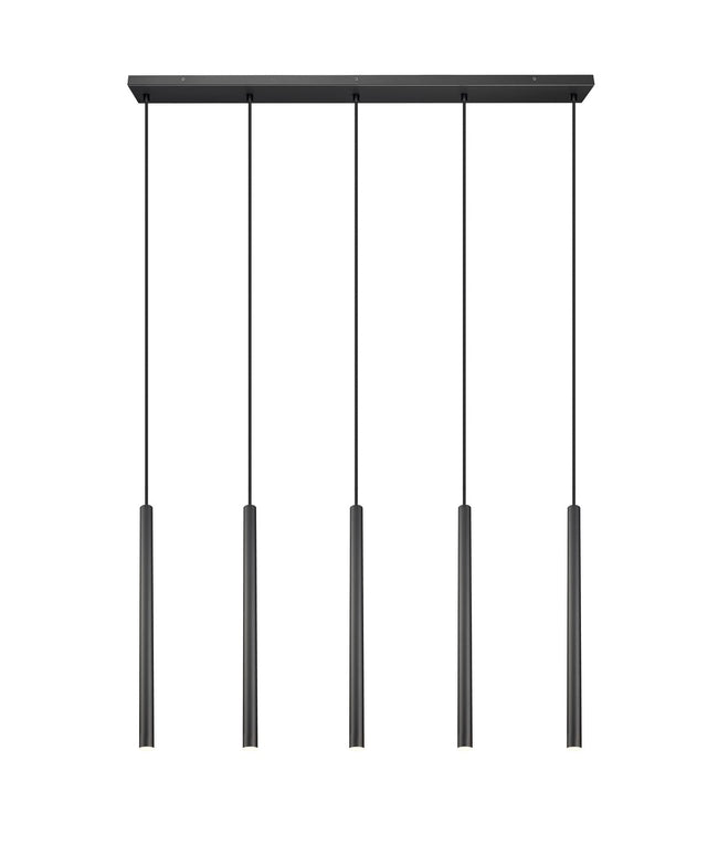 Z-Lite-919MP24-5L-MB-LED|ALT|1