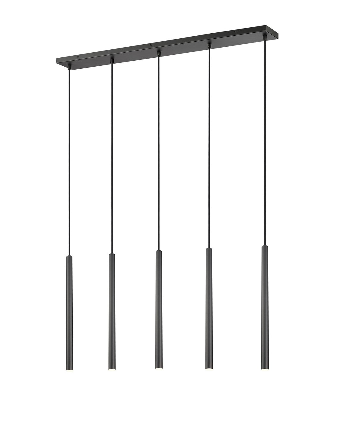 Z-Lite-919MP24-5L-MB-LED|ALT|2