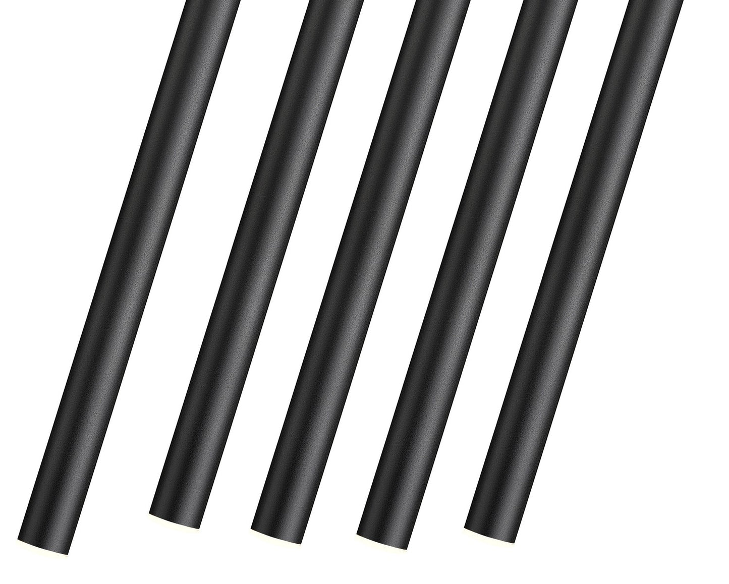 Z-Lite-919MP24-5L-MB-LED|ALT|1