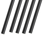 Z-Lite-919MP24-5L-MB-LED|ALT|1