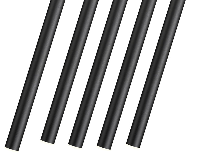 Z-Lite-919MP24-5L-MB-LED|ALT|1