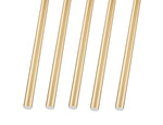 Z-Lite-919MP24-5L-MGLD-LED|ALT|3