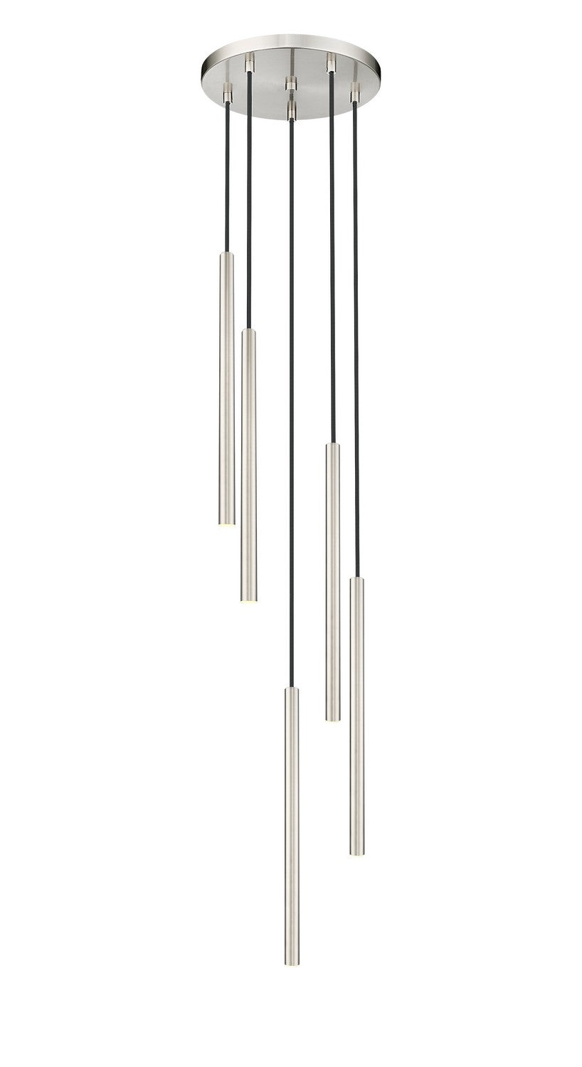 Z-Lite-919MP24-5R-BN-LED|ALT|1