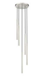 Z-Lite-919MP24-5R-BN-LED|ALT|1