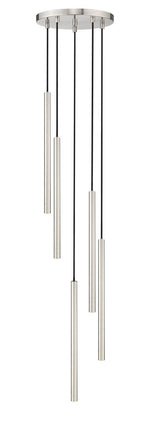 Z-Lite-919MP24-5R-BN-LED|ALT|2