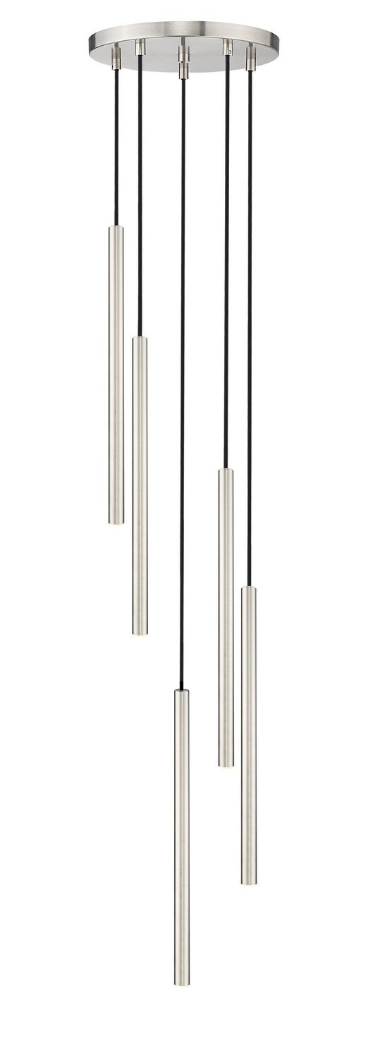 Z-Lite-919MP24-5R-BN-LED|ALT|2