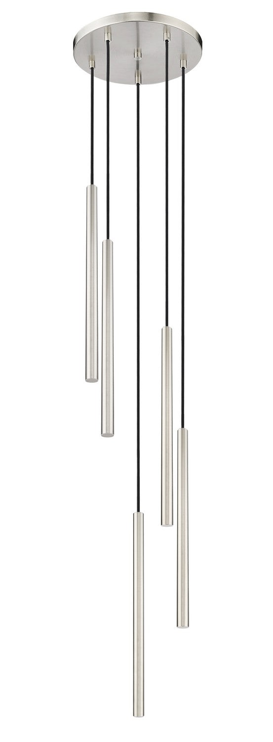 Z-Lite-919MP24-5R-BN-LED|ALT|3
