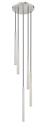 Z-Lite-919MP24-5R-BN-LED|ALT|3
