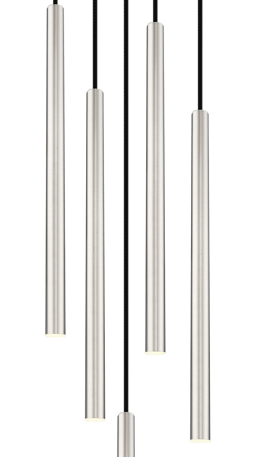 Z-Lite-919MP24-5R-BN-LED|ALT|4