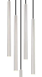 Z-Lite-919MP24-5R-BN-LED|ALT|4
