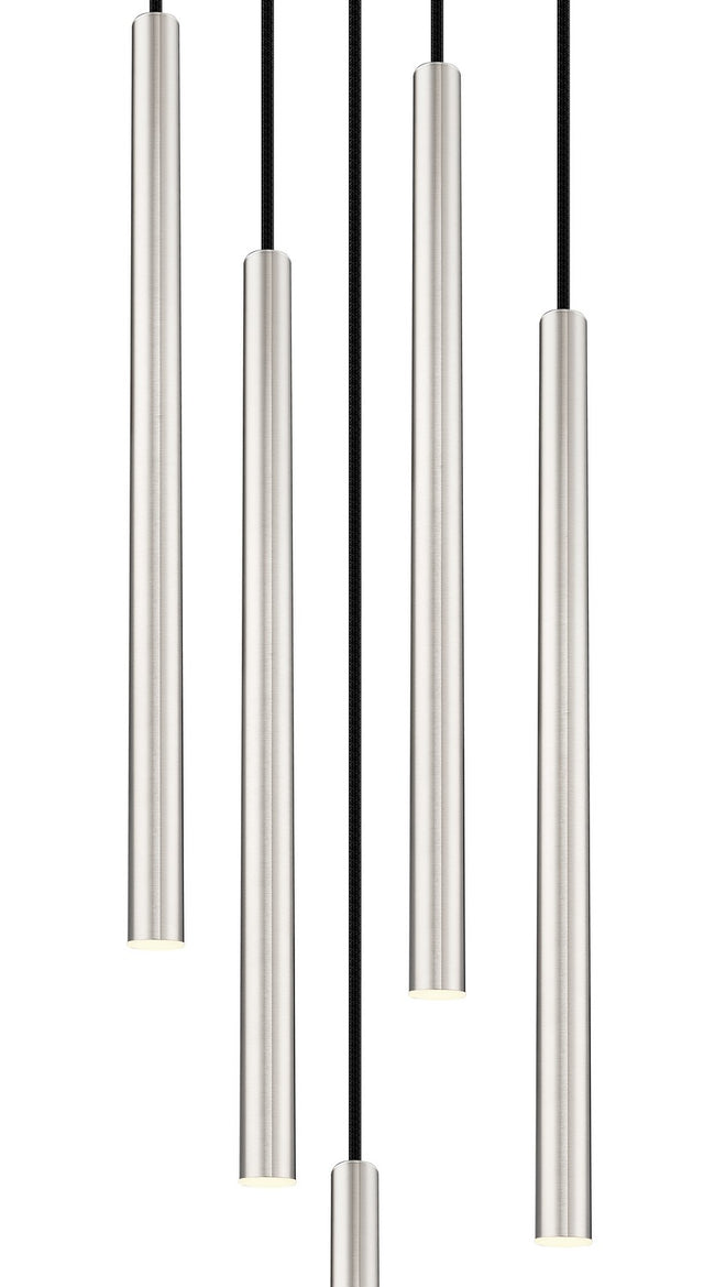 Z-Lite-919MP24-5R-BN-LED|ALT|4