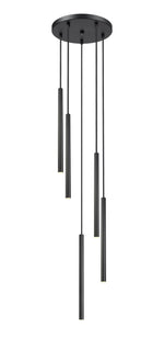 Z-Lite-919MP24-5R-MB-LED|ALT|1