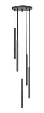 Z-Lite-919MP24-5R-MB-LED|ALT|2