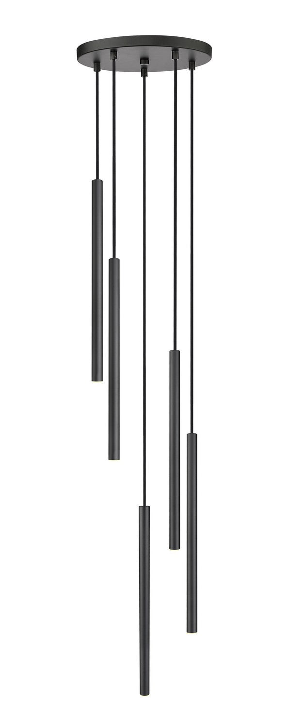 Z-Lite-919MP24-5R-MB-LED|ALT|2