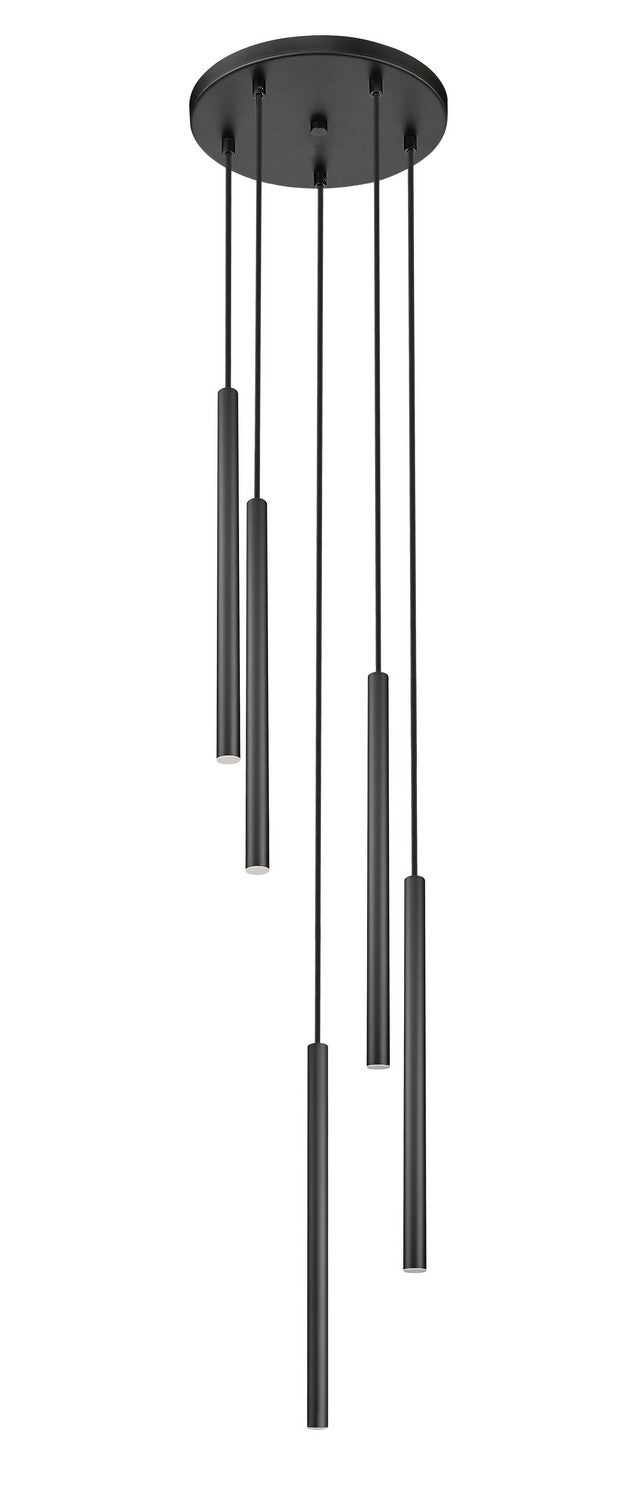 Z-Lite-919MP24-5R-MB-LED|ALT|3