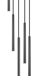 Z-Lite-919MP24-5R-MB-LED|ALT|4