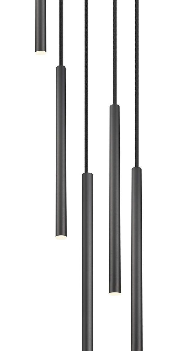Z-Lite-919MP24-5R-MB-LED|ALT|4