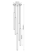 Z-Lite-919MP24-5R-MB-LED|ALT|5