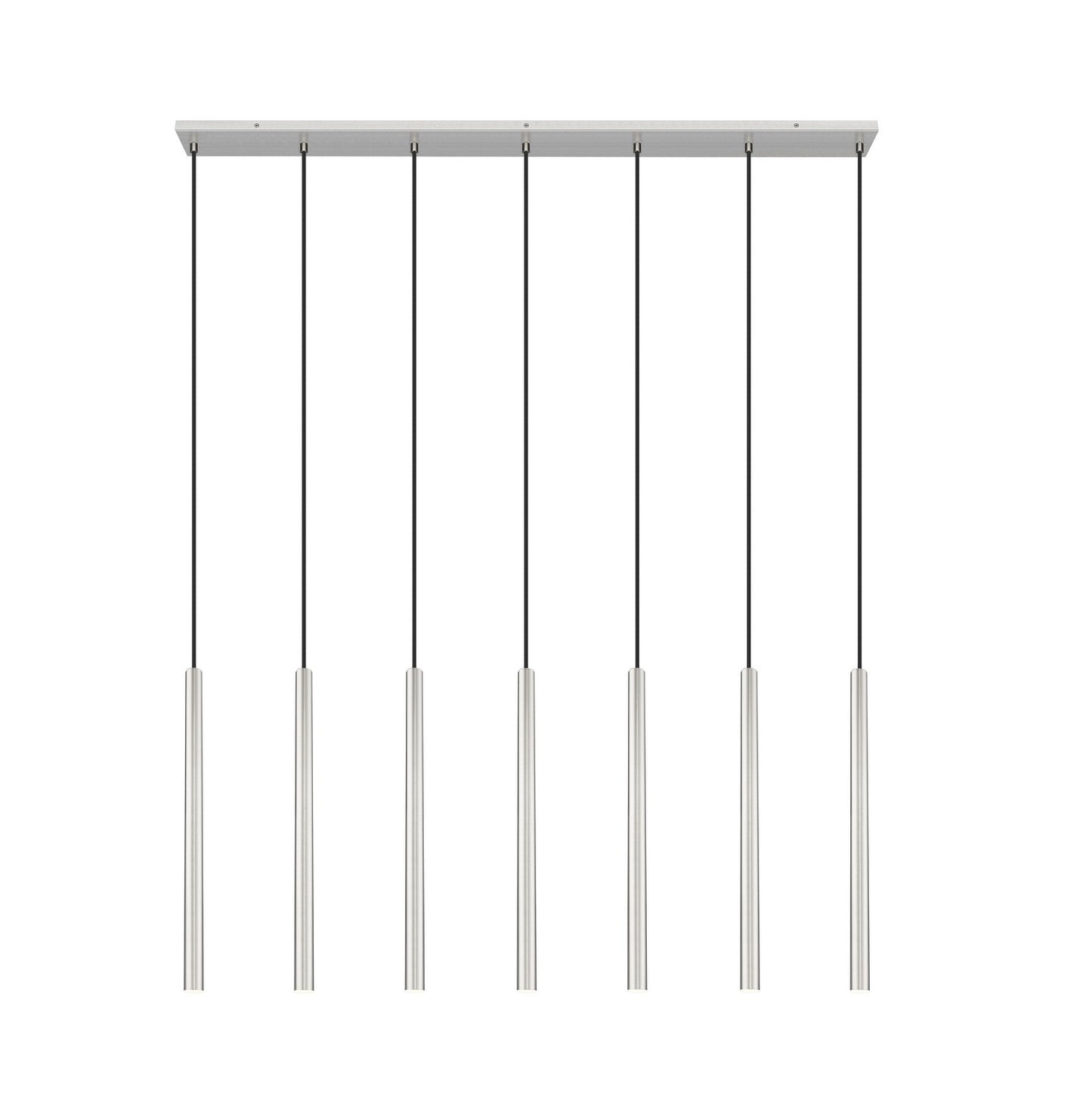 Z-Lite-919MP24-7L-BN-LED|ALT|1