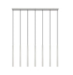 Z-Lite-919MP24-7L-BN-LED|ALT|1