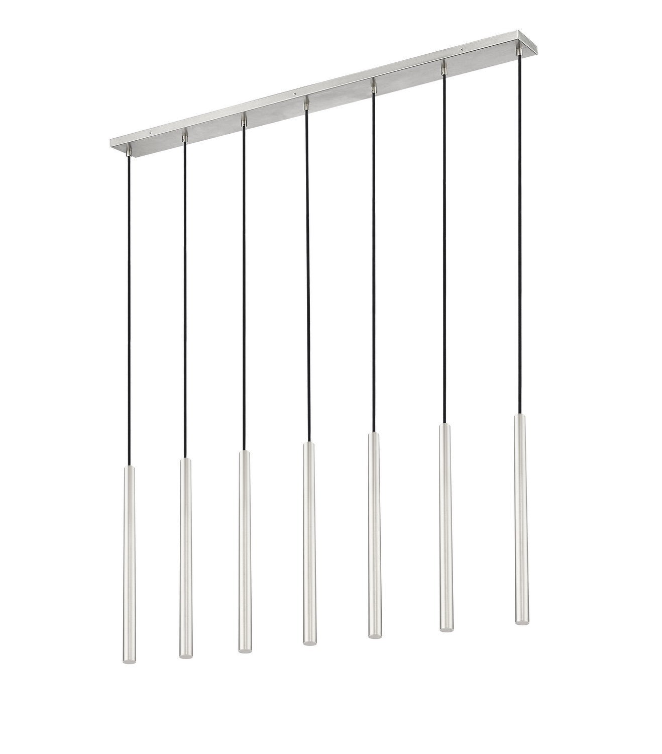 Z-Lite-919MP24-7L-BN-LED|ALT|3