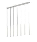 Z-Lite-919MP24-7L-BN-LED|ALT|3