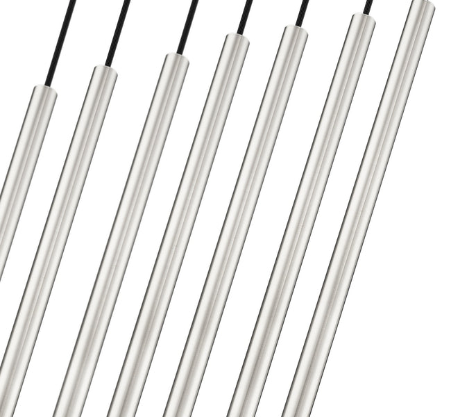 Z-Lite-919MP24-7L-BN-LED|ALT|4