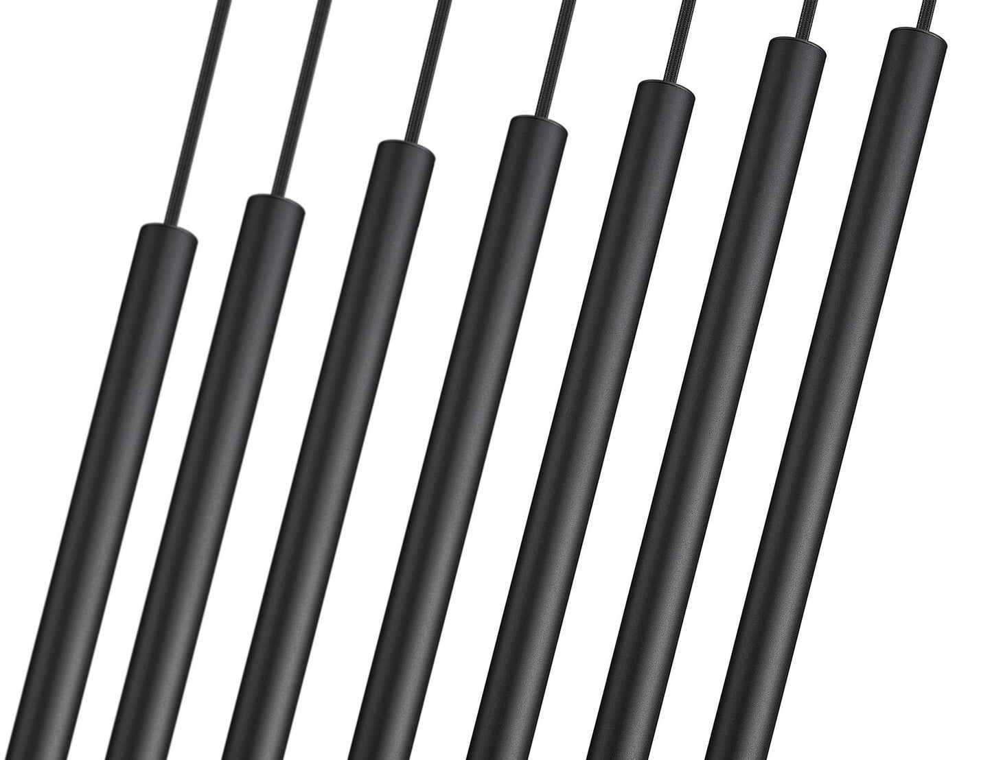 Z-Lite-919MP24-7L-MB-LED|ALT|4