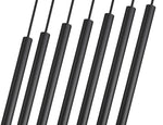 Z-Lite-919MP24-7L-MB-LED|ALT|4