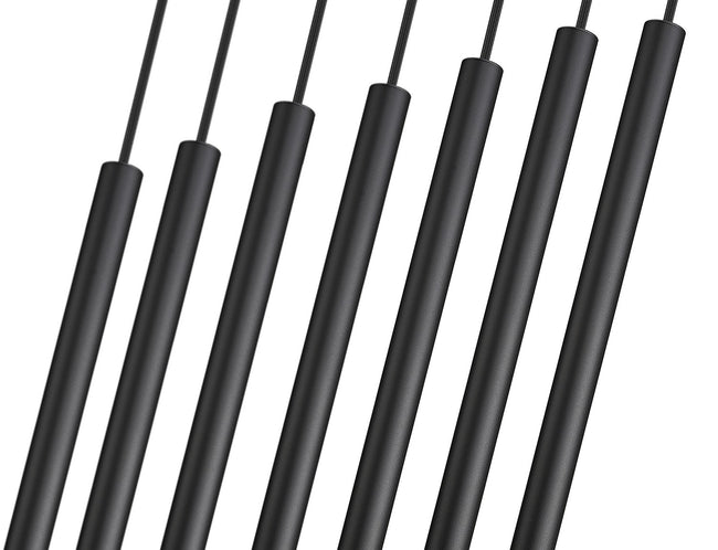 Z-Lite-919MP24-7L-MB-LED|ALT|4