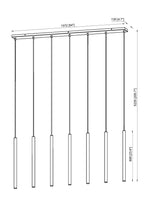 Z-Lite-919MP24-7L-MB-LED|ALT|1