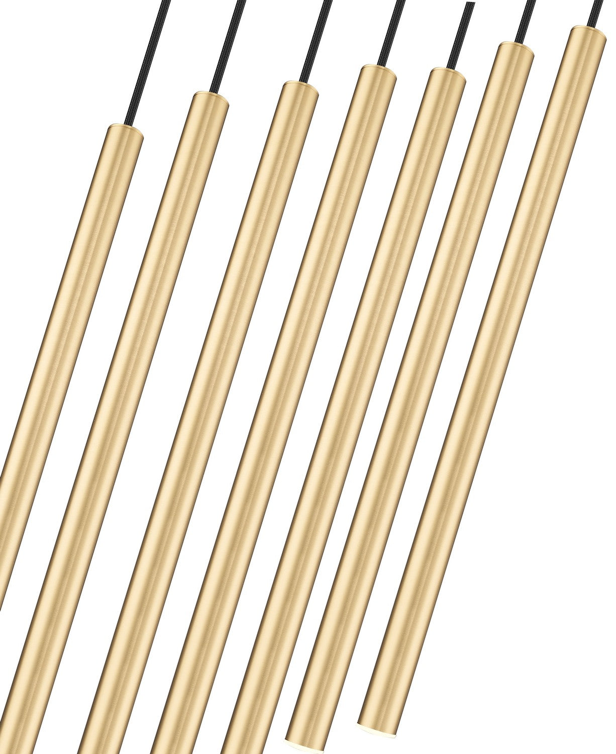 Z-Lite-919MP24-7L-MGLD-LED|ALT|4