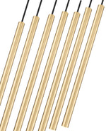 Z-Lite-919MP24-7L-MGLD-LED|ALT|4