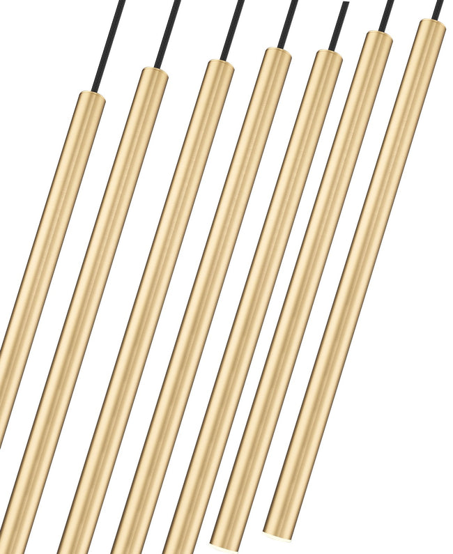 Z-Lite-919MP24-7L-MGLD-LED|ALT|4