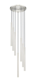 Z-Lite-919MP24-7R-BN-LED|ALT|1