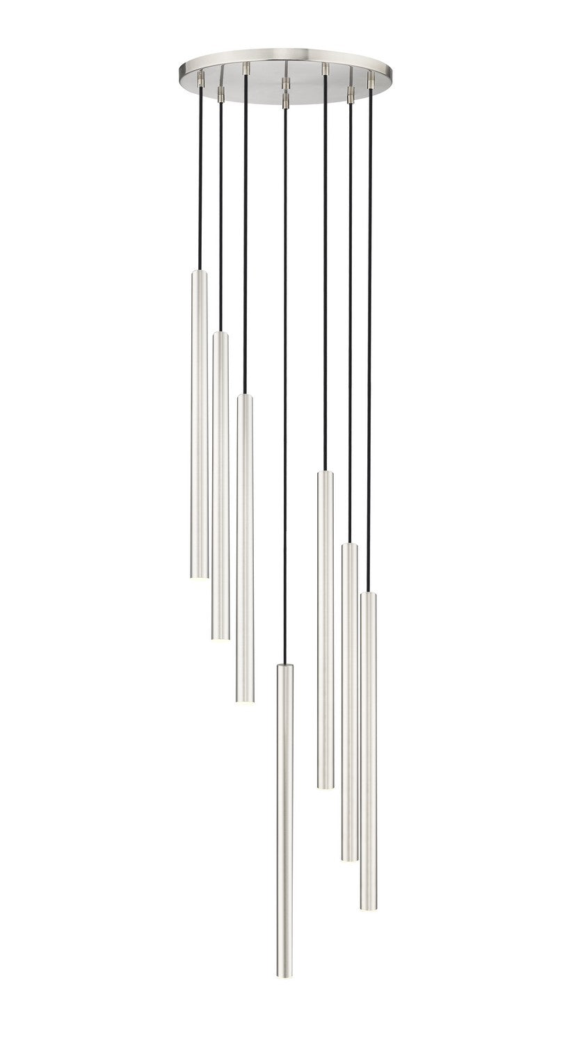Z-Lite-919MP24-7R-BN-LED|ALT|2