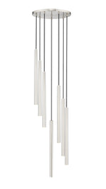 Z-Lite-919MP24-7R-BN-LED|ALT|2