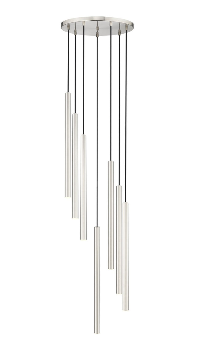 Z-Lite-919MP24-7R-BN-LED|ALT|2