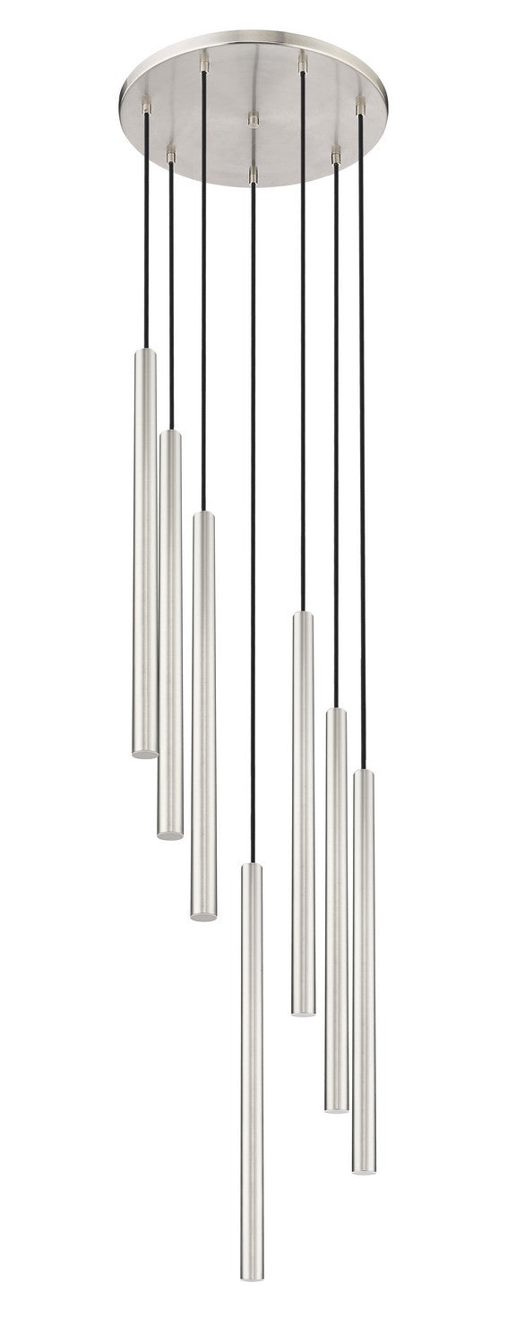 Z-Lite-919MP24-7R-BN-LED|ALT|3