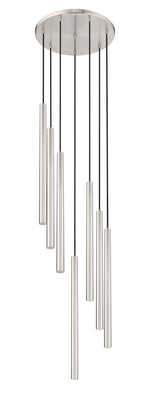 Z-Lite-919MP24-7R-BN-LED|ALT|3