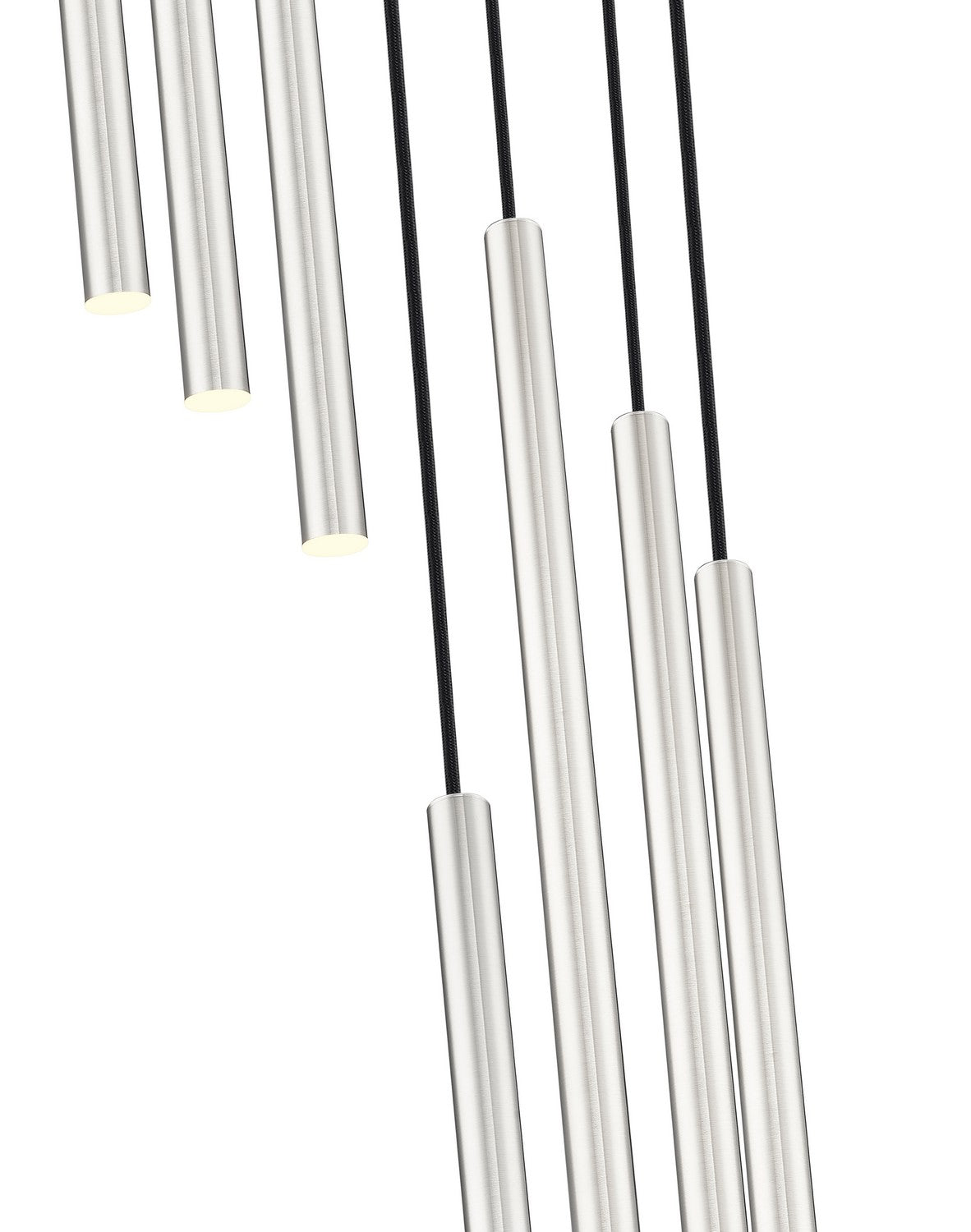 Z-Lite-919MP24-7R-BN-LED|ALT|4