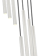 Z-Lite-919MP24-7R-BN-LED|ALT|4