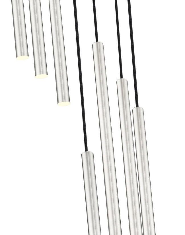 Z-Lite-919MP24-7R-BN-LED|ALT|4